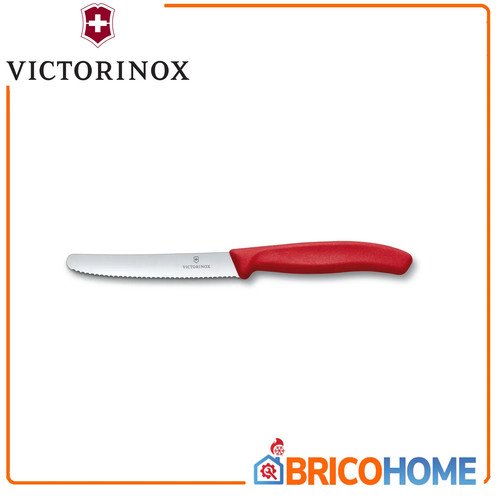 Victorinox coltello da - -,
