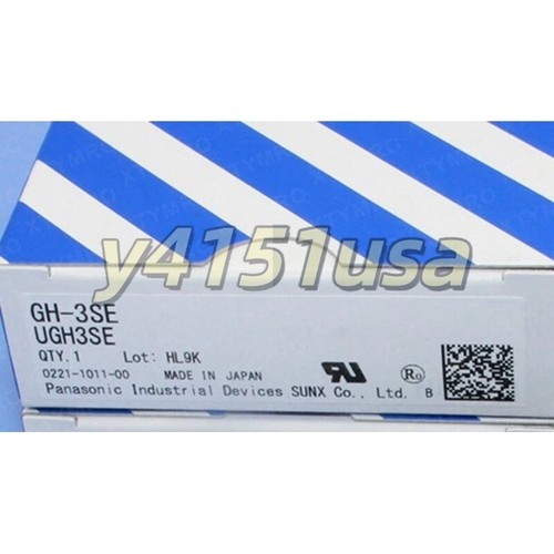 Panasonic 3se sensore di - gh-3se,