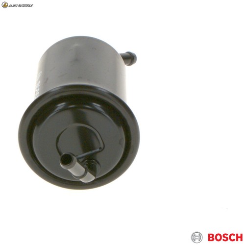 Filtro carburante 986 450 - 986,