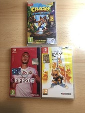 lotto giochi nintendo switch