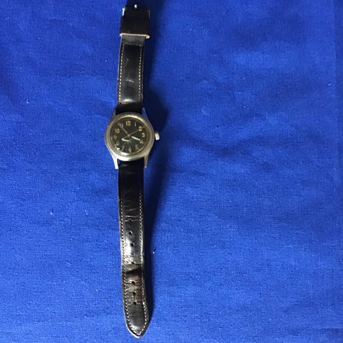 Orologio polso vintage - polso,