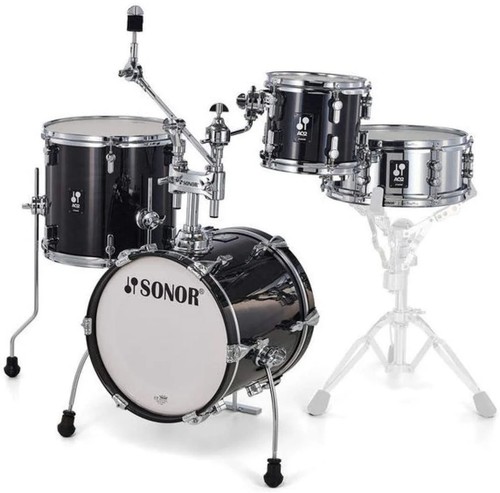 Sonor aq2 martini kit - sonor,