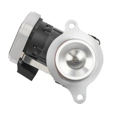 VALVOLA AGR PER MERCEDES CLASSE C E GL M R W203 W204 W211 CLK CLS K68064963AA