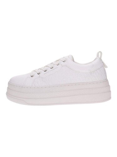 Armani exchange sneakers - armani,