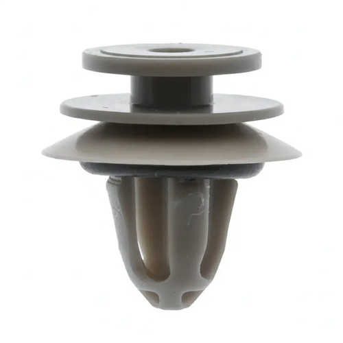Clip montaggio tappezzeria - clip,