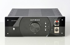 Hifiman