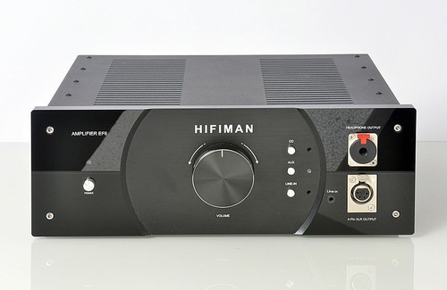 Hifiman