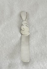 Coltello/diffusore bambino