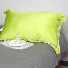 AMORESY Copricuscini Casa