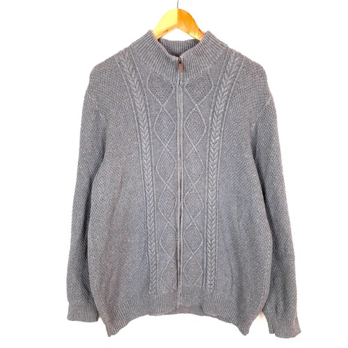 Maglione uomo massimo dutti - uomo,