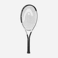 Head Speed Jr 2024 - MartaShop