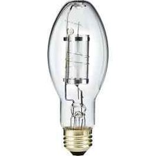 Philips 429950 LAMPADA