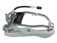 SUPPORTO MANIGLIA PORTA