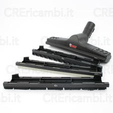 Spazzola Attacco Baionetta