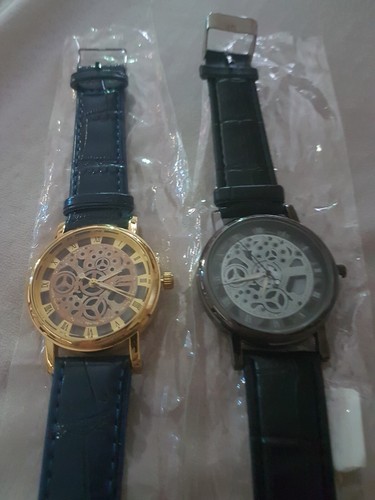 Orologi collezione noswatch - orologi,