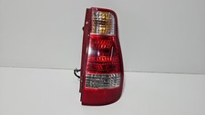 Ricambi Usati Fanale Stop Posteriore DX Destro Hyundai Matrix 2005  2010