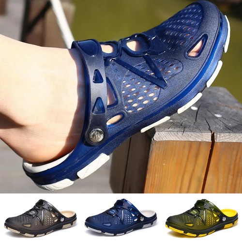 Scarpe acqua uomo estive - da,