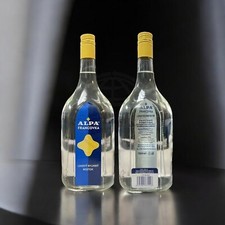 ALPA bottiglia da 1 litro