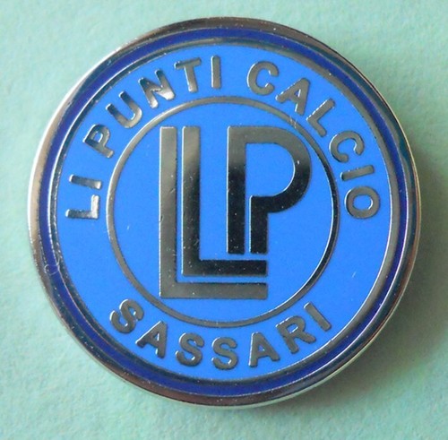 Distintivo spilla pin - distintivo, badge