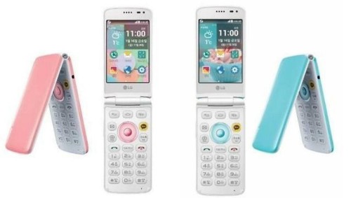 Smartphone originale sbloccato