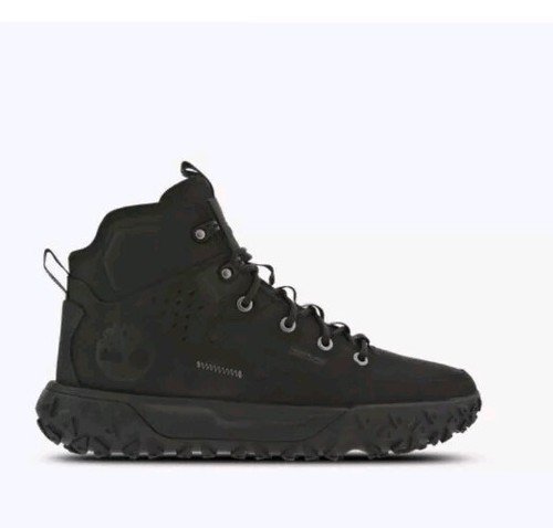 Timberland greenstride motion - timberland,