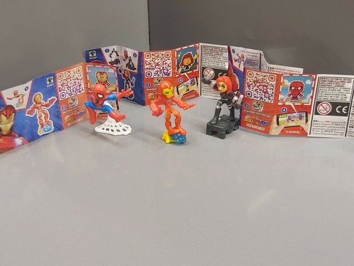 Lotto kinder sorpresa italia - lotto,