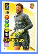 Carte PANINI Adrenalyn XL