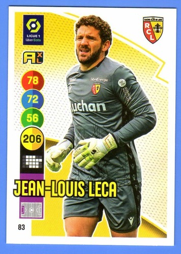 Carte panini adrenalyn - carte,