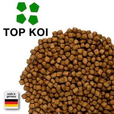 Mangime per koi Top koi 15 kg