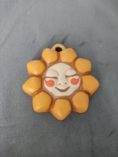 Formella Thun Sole Fuori Produzione Thun Sun