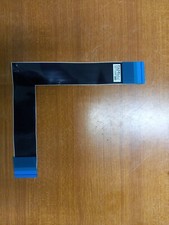 BN96-13227X CAVO FLAT LVDS PER