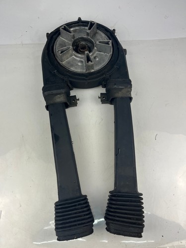Yamaha 1000 5a8 xv920r - yamaha,