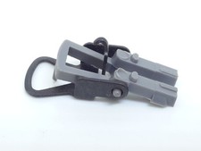 GANCIO COLLEGAMENTO CHIUSURA