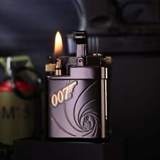 CHIEF Vintage 007 Spy Raro