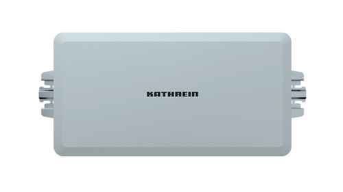 Kathrein antenna wra - antenna, ets