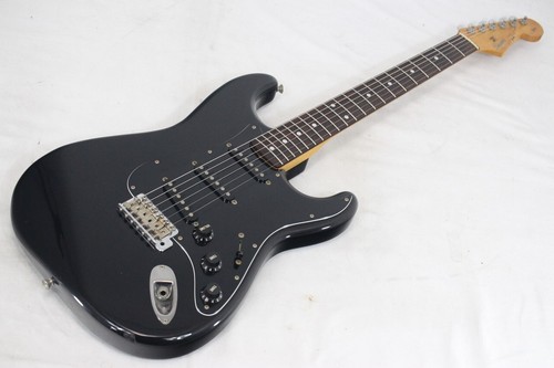 Chitarra elettrica squier - chitarra,
