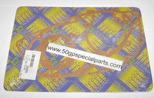 Sterzi 125 serie - sterzi,