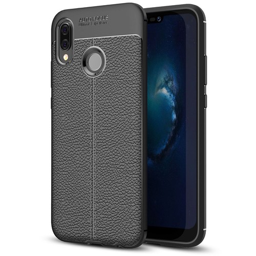 Custodia cellulare huawei - cellulare, p20