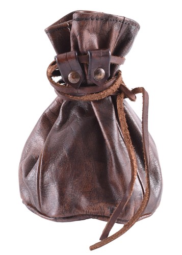 Grande borsa pelle marrone - grande, pelle,