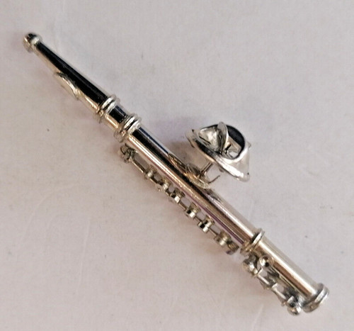 Spilla tema musicale - musicale, forma