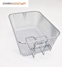 CESTELLO FRIGGITRICE TEFAL SS-995786