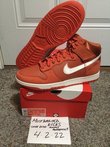 2022 nike dunk high emb - 2022,