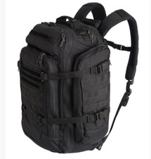 Zaino Tactical Specialist 3