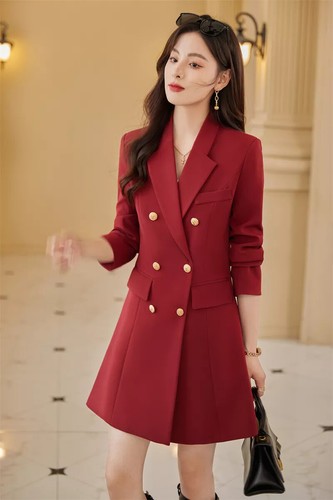Cappotto donna giacca lunga - cappotto,