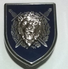 Brevet officier des sports - brevet,