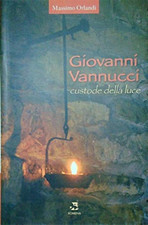 Orlandi, Massimo. - Giovanni