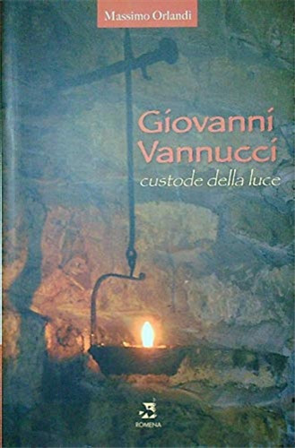 Orlandi massimo giovanni - orlandi,, massimo.