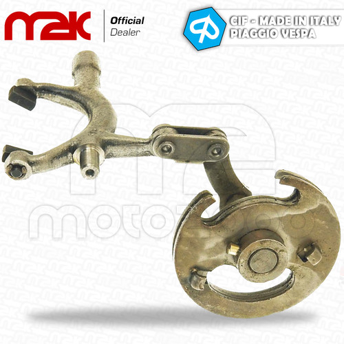179383 kit forcellino - 179383,