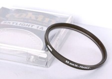 Filtro Skylight 1A diametro Ø