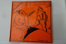 QUADERNI DEL CSAC PARMA N° 66